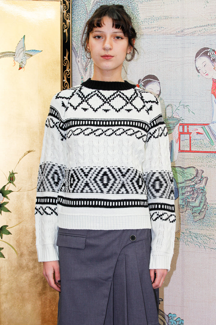 Snow Xue Rui Snow Xue Gao New Arrivals – SNOW XUE GAO